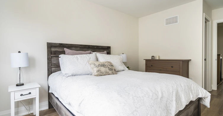 102 Reed Way, Blue Mountains, ON, L9Y 4P5 - 31