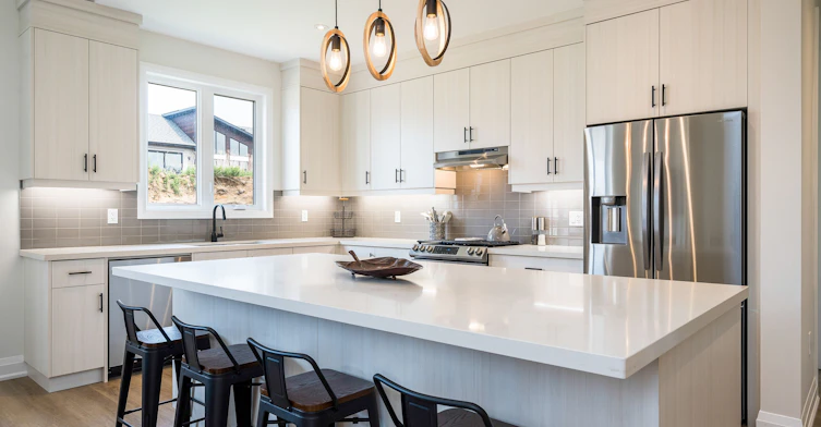 102 Reed Way, Blue Mountains, ON, L9Y 4P5 - 14