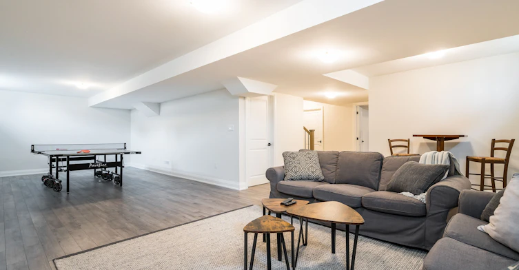 102 Reed Way, Blue Mountains, ON, L9Y 4P5 - 34