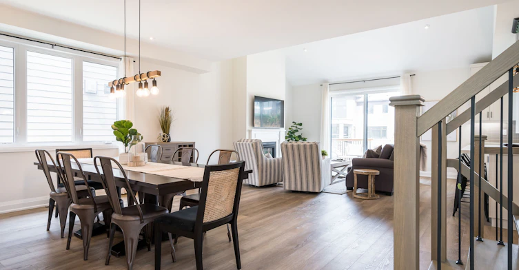 102 Reed Way, Blue Mountains, ON, L9Y 4P5 - 5