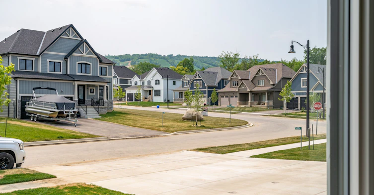 102 Reed Way, Blue Mountains, ON, L9Y 4P5 - 23