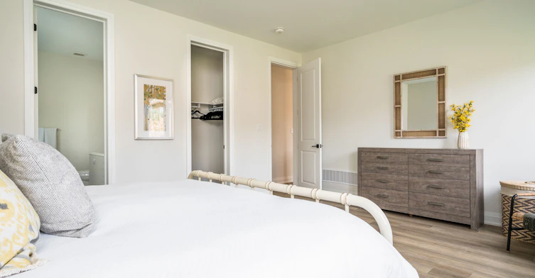 102 Reed Way, Blue Mountains, ON, L9Y 4P5 - 18