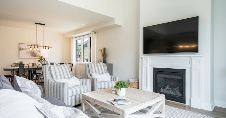 102 Reed Way, Blue Mountains, ON, L9Y 4P5 - 7