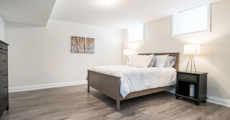 102 Reed Way, Blue Mountains, ON, L9Y 4P5 - 37
