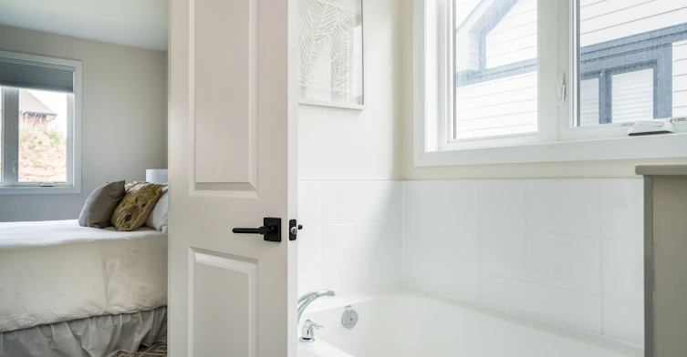 102 Reed Way, Blue Mountains, ON, L9Y 4P5 - 21