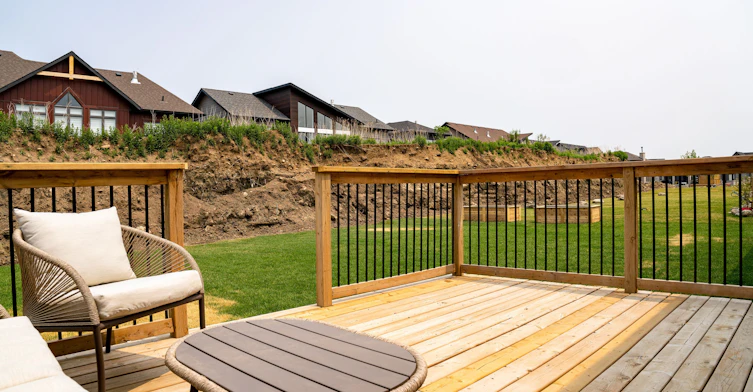 102 Reed Way, Blue Mountains, ON, L9Y 4P5 - 40