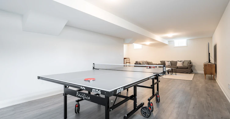 102 Reed Way, Blue Mountains, ON, L9Y 4P5 - 35
