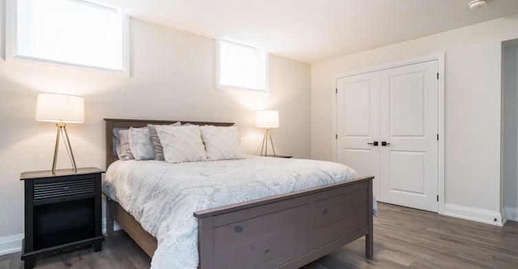 102 Reed Way, Blue Mountains, ON, L9Y 4P5 - 38