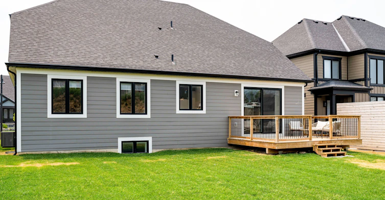 102 Reed Way, Blue Mountains, ON, L9Y 4P5 - 41