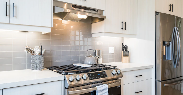 102 Reed Way, Blue Mountains, ON, L9Y 4P5 - 15