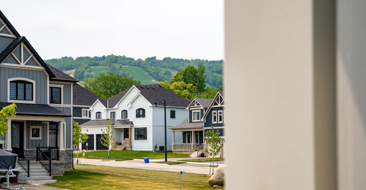 102 Reed Way, Blue Mountains, ON, L9Y 4P5 - 4