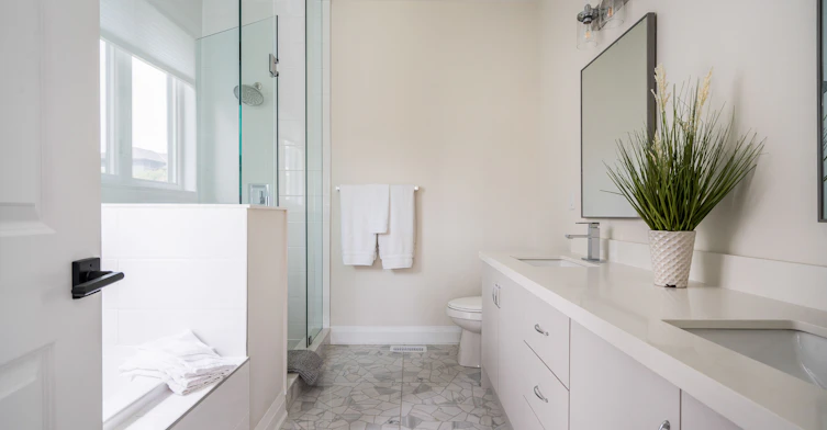 102 Reed Way, Blue Mountains, ON, L9Y 4P5 - 19