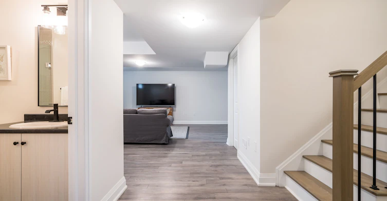 102 Reed Way, Blue Mountains, ON, L9Y 4P5 - 32