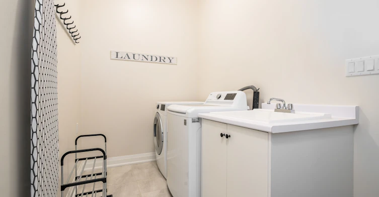 102 Reed Way, Blue Mountains, ON, L9Y 4P5 - 26