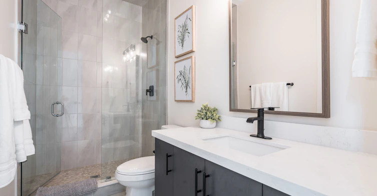 102 Reed Way, Blue Mountains, ON, L9Y 4P5 - 25