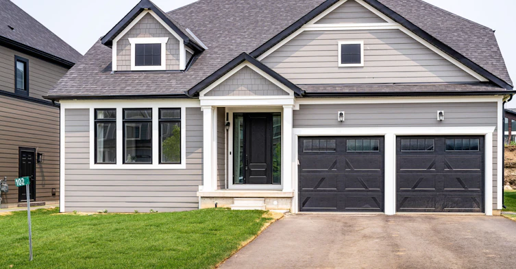 102 Reed Way, Blue Mountains, ON, L9Y 4P5