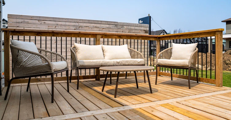 102 Reed Way, Blue Mountains, ON, L9Y 4P5 - 39