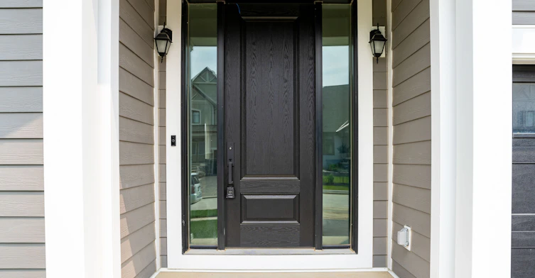 102 Reed Way, Blue Mountains, ON, L9Y 4P5 - 3