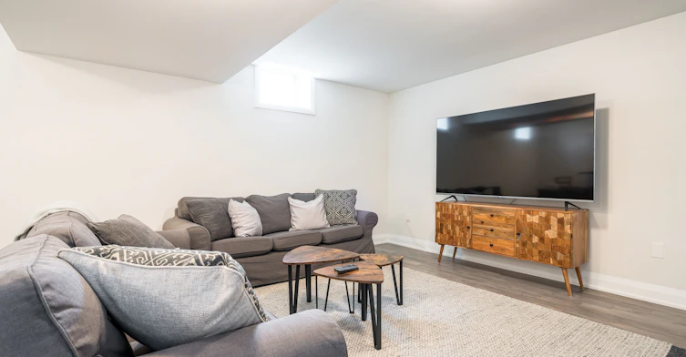 102 Reed Way, Blue Mountains, ON, L9Y 4P5 - 33