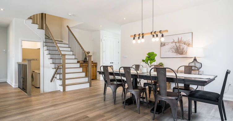 102 Reed Way, Blue Mountains, ON, L9Y 4P5 - 11