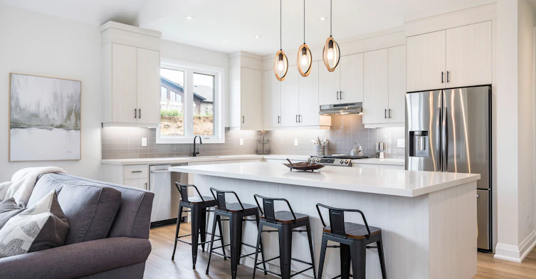 102 Reed Way, Blue Mountains, ON, L9Y 4P5 - 13