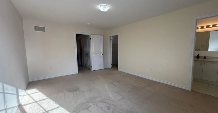 5 Savage Drive, Hamilton, ON, L0R 2H9 - 18