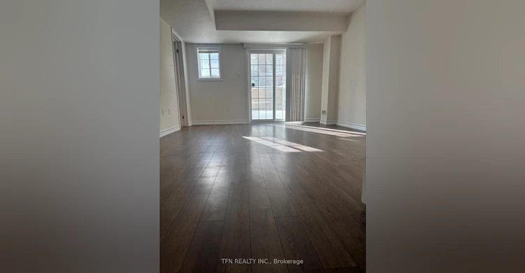 5 Savage Drive, Hamilton, ON, L0R 2H9 - 3