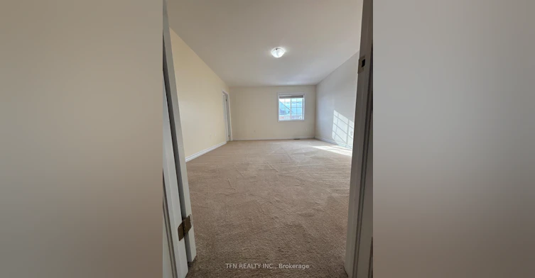 5 Savage Drive, Hamilton, ON, L0R 2H9 - 22