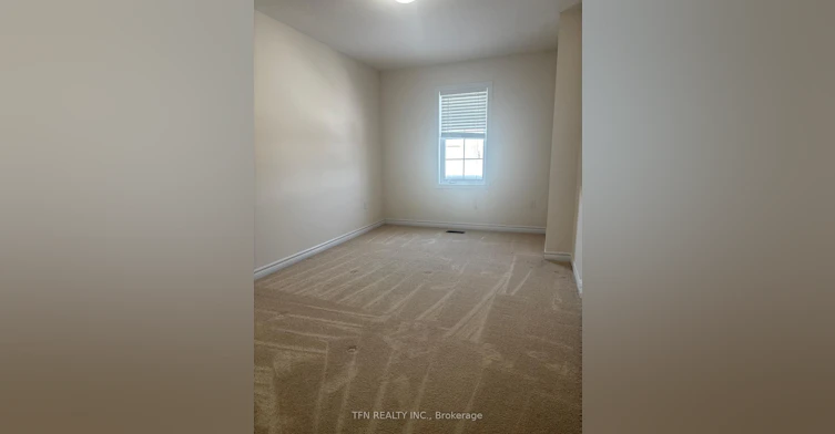 5 Savage Drive, Hamilton, ON, L0R 2H9 - 14
