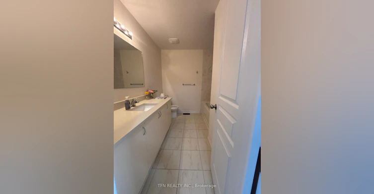 5 Savage Drive, Hamilton, ON, L0R 2H9 - 17