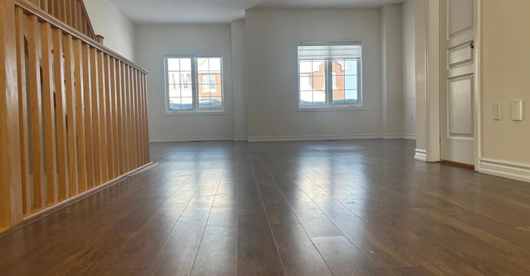 5 Savage Drive, Hamilton, ON, L0R 2H9 - 11