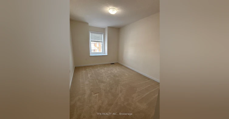 5 Savage Drive, Hamilton, ON, L0R 2H9 - 16