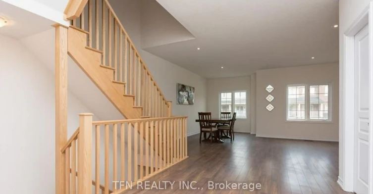 5 Savage Drive, Hamilton, ON, L0R 2H9 - 9