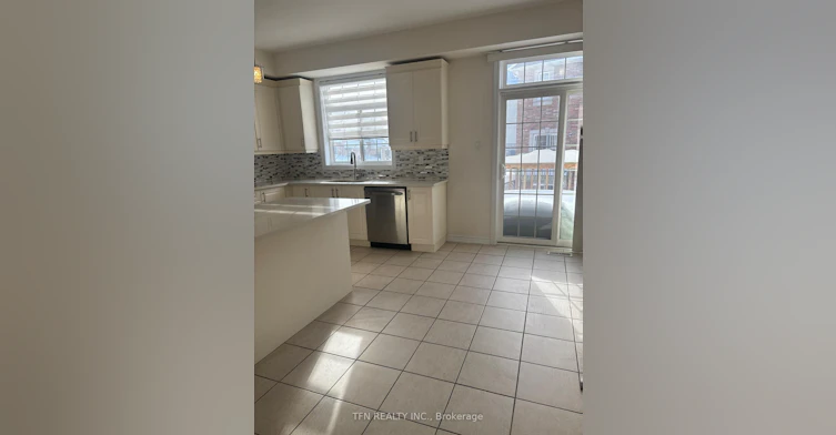 5 Savage Drive, Hamilton, ON, L0R 2H9 - 6