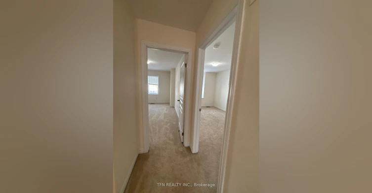 5 Savage Drive, Hamilton, ON, L0R 2H9 - 12