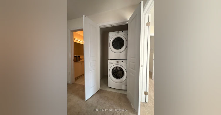 5 Savage Drive, Hamilton, ON, L0R 2H9 - 27
