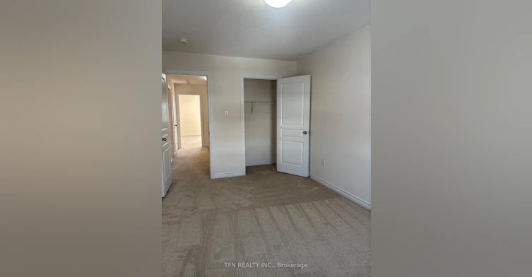 5 Savage Drive, Hamilton, ON, L0R 2H9 - 13