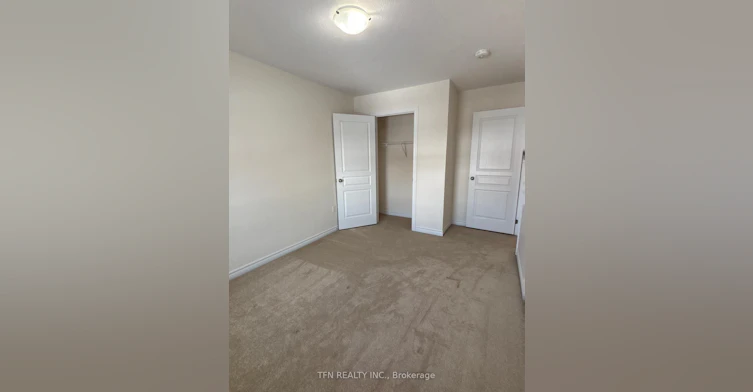 5 Savage Drive, Hamilton, ON, L0R 2H9 - 15