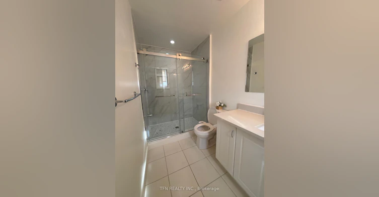 5 Savage Drive, Hamilton, ON, L0R 2H9 - 20