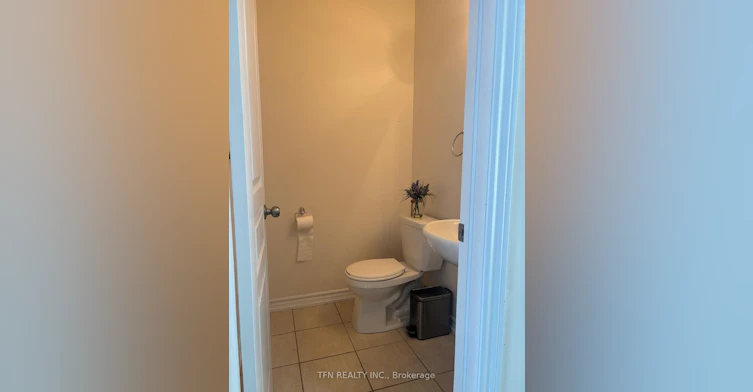 5 Savage Drive, Hamilton, ON, L0R 2H9 - 23