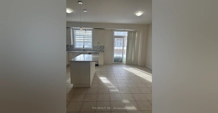 5 Savage Drive, Hamilton, ON, L0R 2H9 - 8