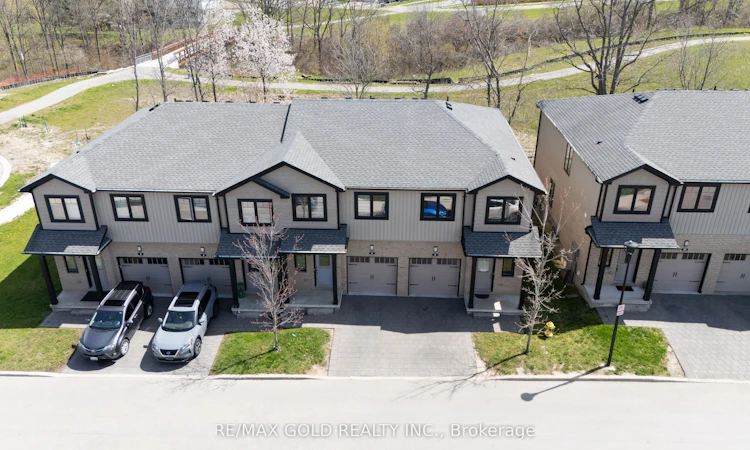 8-2621 Holbrook Drive
