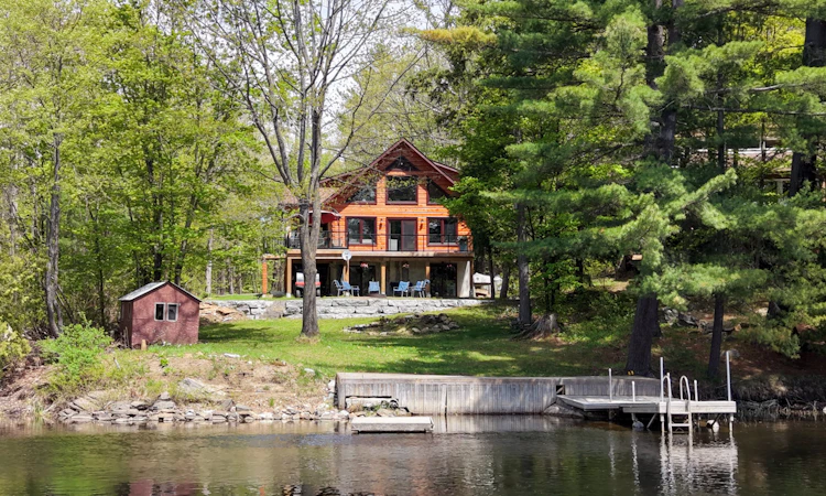 1048 Bagley Road
