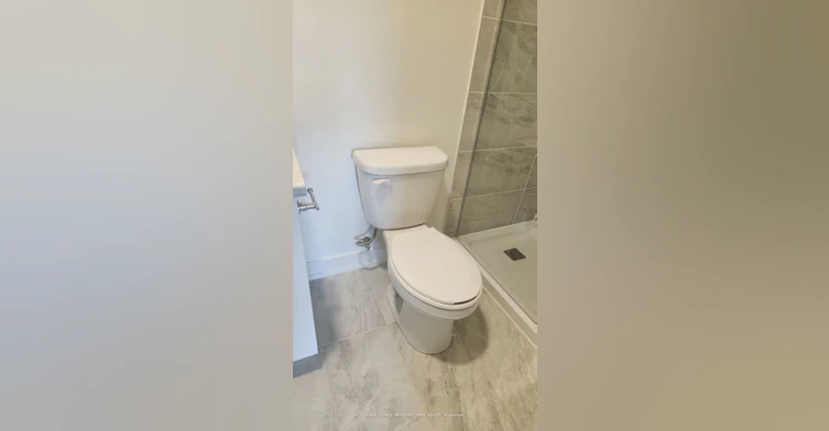 106B-16 Melbourne Avenue N, St. Catharines, ON, L2P 3J8 - 4