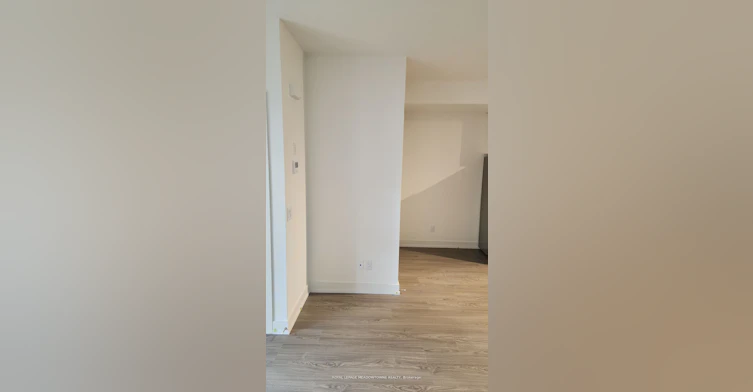 106B-16 Melbourne Avenue N, St. Catharines, ON, L2P 3J8 - 16