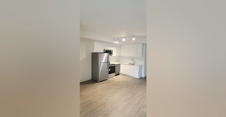 106B-16 Melbourne Avenue N, St. Catharines, ON, L2P 3J8