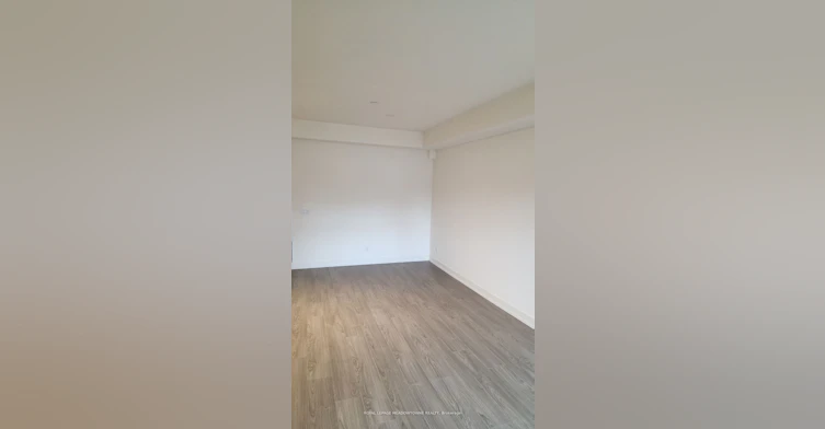 106B-16 Melbourne Avenue N, St. Catharines, ON, L2P 3J8 - 3