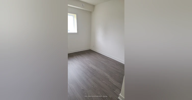 106B-16 Melbourne Avenue N, St. Catharines, ON, L2P 3J8 - 10