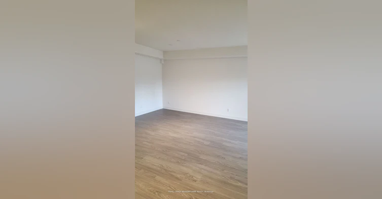 106B-16 Melbourne Avenue N, St. Catharines, ON, L2P 3J8 - 14