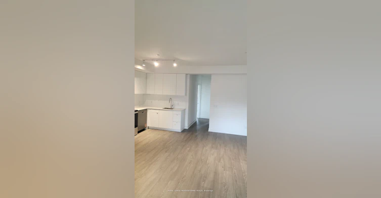 106B-16 Melbourne Avenue N, St. Catharines, ON, L2P 3J8 - 2